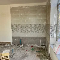 ویلا-نیمه-کاره-باغرود-500متری