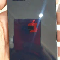 آیفون ۱۳ نرمال