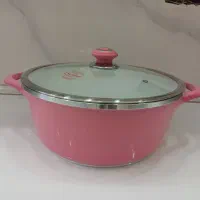 قابلمه Dessini نو