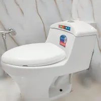 توالت فرنگی