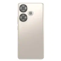 Poco F6 پوکو شیائومی