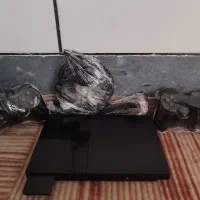پلیستیشن سونی 2