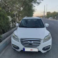 لیفان X60 اتوماتیک|خودرو سواری و وانت|تهران, آذری|دیوار