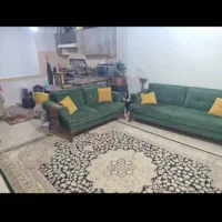 فروش-اقساطی-آپارتمان-تهران