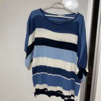 بلوزبافت|لباس|سنندج, |دیوار