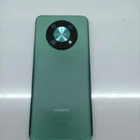 گوشی هواوی نوا وای۹۰