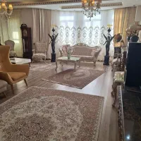 110-متر-فول-طبقه-اول-یساول-حاج-قهرمان
