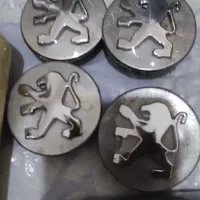 لوازم تحریر و غیره|لوازم التحریر|سنندج, |دیوار