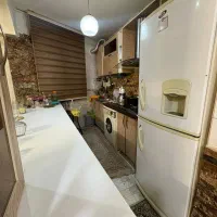 ۴۶ متری/پارکینگ دار/بروجردی|فروش آپارتمان|تهران, چهارصد دستگاه|دیوار