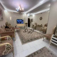 آپارتمان-سندی-فول-امکانات-دوخواب-با-وام-فروش-فوری