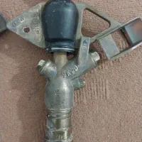 آب پاش z. k|عمدهفروشی|کنگاور, |دیوار