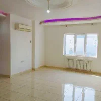 رهن اپارتمان ۱۰۰متری خ دانشگاه|اجارهٔ آپارتمان|لاهیجان, مهرگان|دیوار
