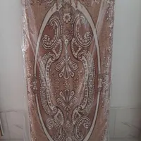 پشتی سنتی|پشتی|ارومیه, |دیوار