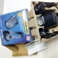 تعدادی لوازم مازاد|سیستم صوتی خانگی|گلبهار, نوبهار|دیوار