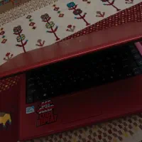 لب تاب acer