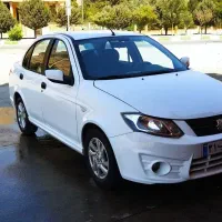 ساینا  مدل برج ده ۱۳۹۶