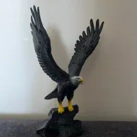 فیگور عقاب ۲۴۹تومن
