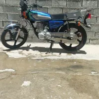 موتور 150دینو