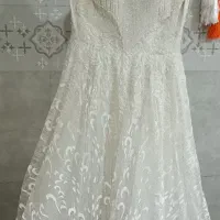 لباس عروس|لباس|شیراز, سعدیه شمالی|دیوار