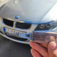 خدمات کلید سازی در تالش