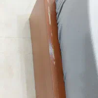 تخت دونفره ۱۸۰|تخت و سرویس خواب|تهران, ظفر|دیوار
