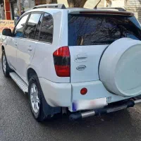 ام وی ام x33مدل ۹۲|خودرو سواری و وانت|رشت, شهرک احمد خمینی|دیوار