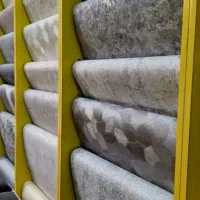 کاغذ دیواری موجودی
