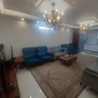 آپارتمان ۵۴ متری