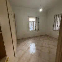 اجاره آپارتمان ۷۵ متری ۲ خوابه طبقه ۱ در نیکنام