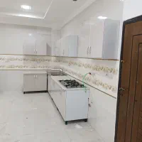 ساختمان دوطبقه طبقه همکف|اجارهٔ خانه و ویلا|بندر کنگان, |دیوار