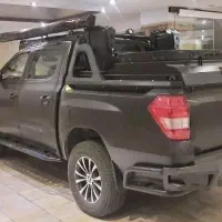 کلوت اتومات ۱۴۰۱|خودرو سواری و وانت|کرج, جهان‌شهر|دیوار