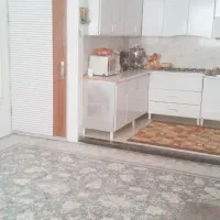 خانه فروشی