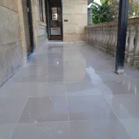 کفسابی سنگسابی سنگ ساب بزن سابزنی