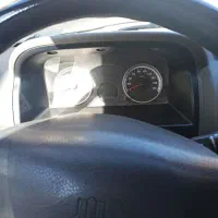 هاچبک ۹۶|خودرو سواری و وانت|نیشابور, امین اسلامی|دیوار