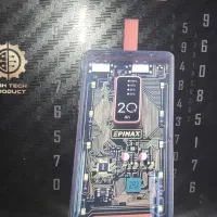 EpIMAX