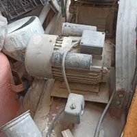 کمپرسور باد ۲۵۰