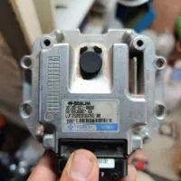 لوازم دایلیم 250 قیمت مناسب