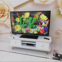 ال ای دی 47 الجی بسیار تمیز