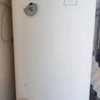 آبگرمکن برقی