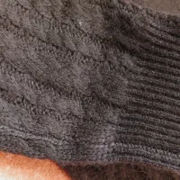 بافت زنانه|لباس|مرند, |دیوار