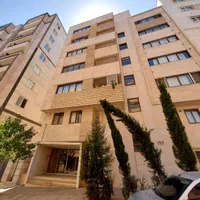 فروش آپارتمان۸۷متری/دوخوابه مسکن مهر لپویی زرقان