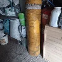 وسایل ناب و درجه یک