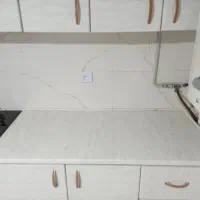 برچسب کابینت ضداب