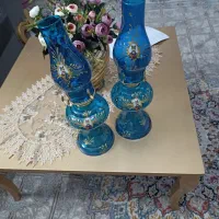 فانوس دکوری