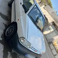 مدل۹۱ دوگانه دستی