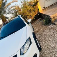 کویکR مدل ۹۸|خودرو سواری و وانت|بهبهان, |دیوار