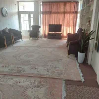 منزل-ویلایی