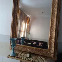 فروشی|مبلمان خانگی و میز عسلی|زارچ, |دیوار