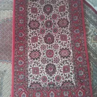 فرش دستباف زرع چارک|فرش|زنجان, |دیوار