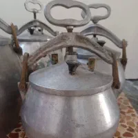 زوپز قدیمی نو|ظروف پخت‌وپز|سبزوار, چهارراه فرودگاه|دیوار